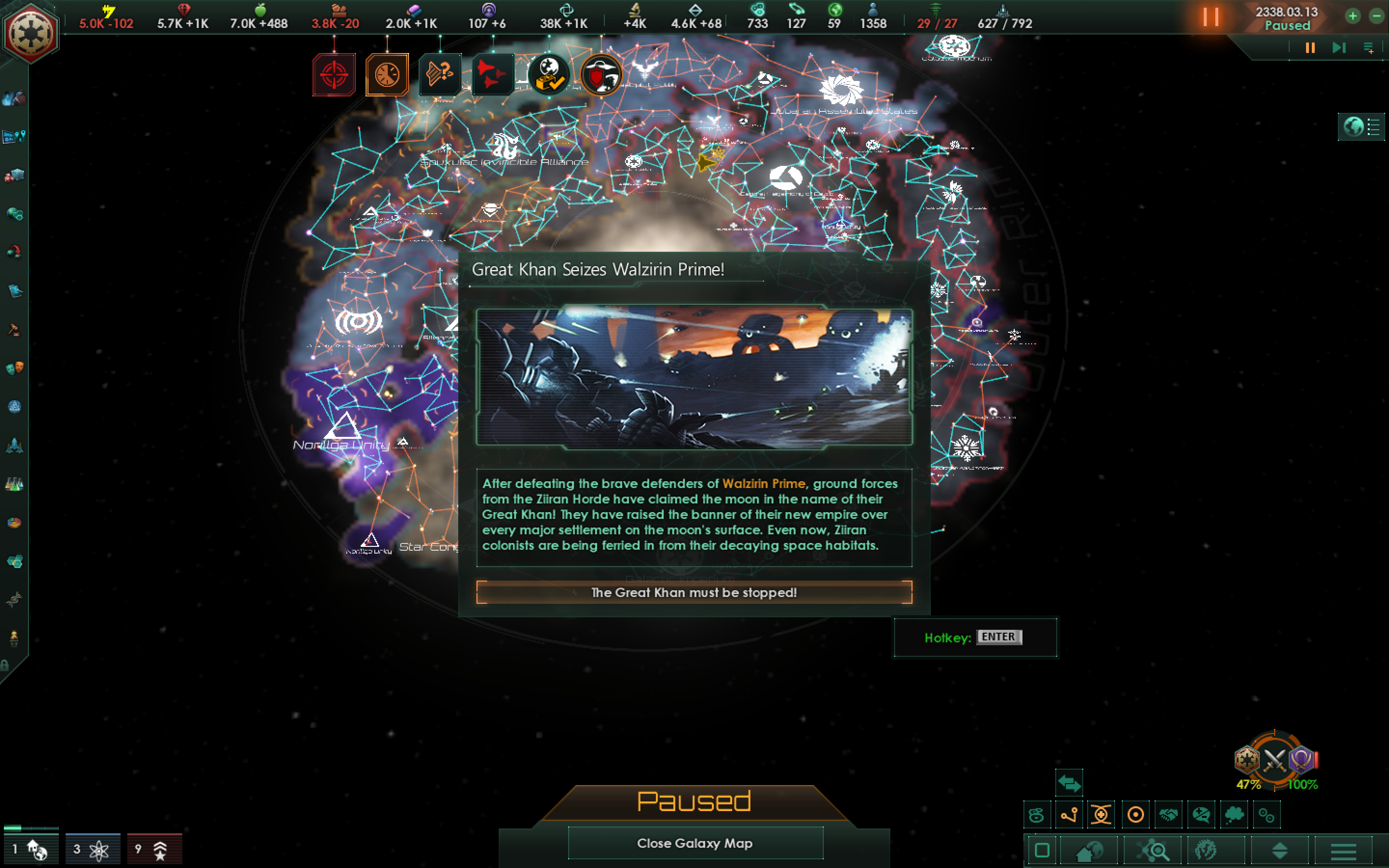 The Khan Strikes Back.png